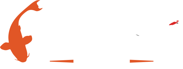 logo Degust Sushi